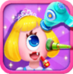 化妆美容院 V1.00.00.00 免费版