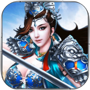 斗苍穹 V1.0 苹果版