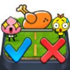 头脑吃鸡王者赛季 V1.2 免费版