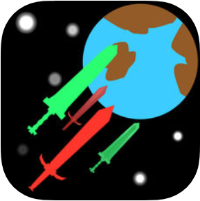 剑与星球 V1.1 安卓版