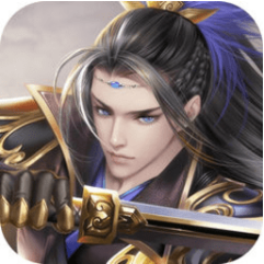 惊龙界 V2.0.0 免费版