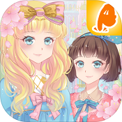 神奇的故事童话 V1.1 免费版