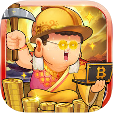 佛祖好忙 V1.0 苹果版