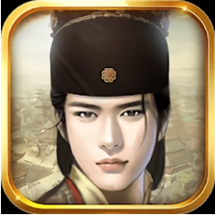 穿越明朝当王爷 V1.2.0 免费版
