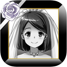 是谁杀了我的妻子 V1.1.0 安卓版