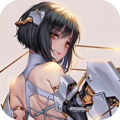妖姬之战 V1.0 苹果版