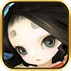 小倩来了 V1.0.4.20 免费版