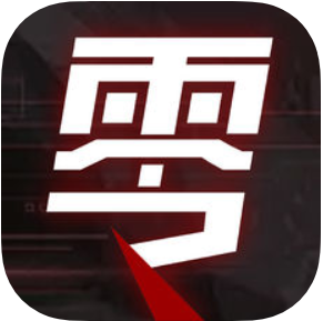 零下记忆序章 V1.0 苹果版