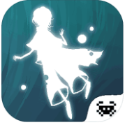 兰蒂斯 V1.0 安卓版