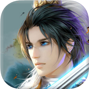 天地无相 V1.0 苹果版