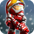 迷你英雄 V2.6 免费版