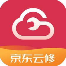 淘汽云修 V4.0.2 安卓版