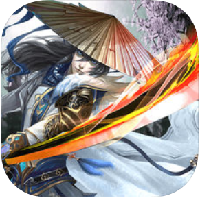 巫神剑 V1.0 苹果版