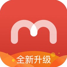 米缸金融 V3.0.2 安卓版