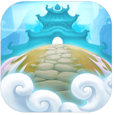 蜀山掌门 V1.0 ios版