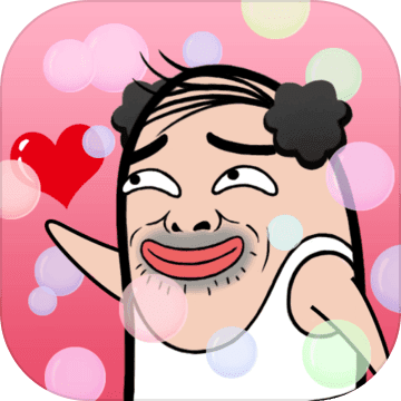 老王快上来 V1.0.1 免费版