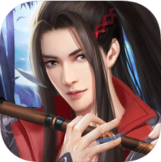 魔道主师 V1.0 安卓版
