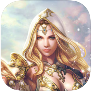 魔幻纪元 V1.0 苹果版
