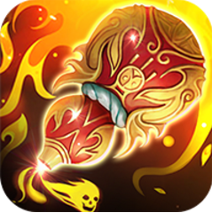 昆仑仙记 V1.2.0 免费版