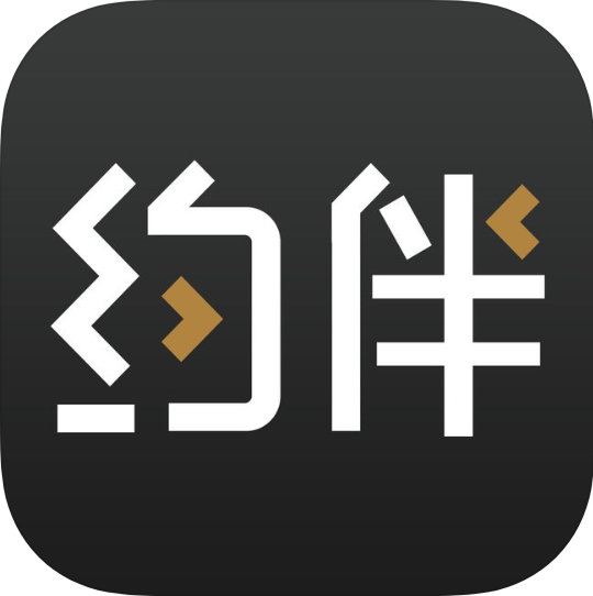 【手机旅行app大全】手机旅行app哪个好用_手