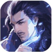 剑破神天 V1.0 ios版