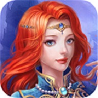 热血雷霆 V1.0.6308 安卓版
