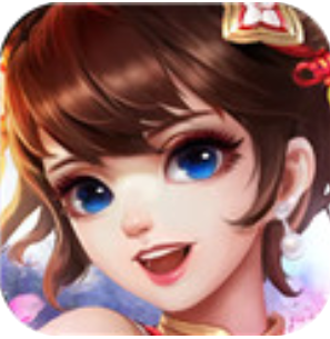 帝战 V3.0 免费版