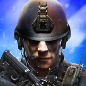 城市狙击：现代射击 V1.0 免费版