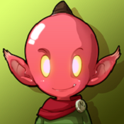 撸撸塔 V1.0.9 免费版