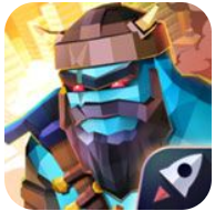 泰坦大乱斗 V1.0 安卓版