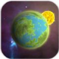 口袋宇宙 V1.2 免费版