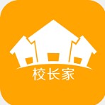 校长家 V2.16.0 安卓版