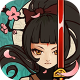 九黎 V1.2.2.02 免费版