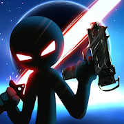 火柴人幽灵2星球大战 V6.3 免费版