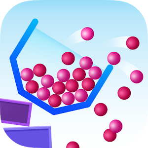 SPILLZ V1.1.9 免费版