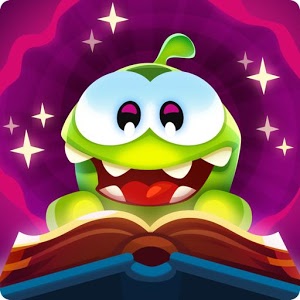 割绳子：魔法 V1.8.1 免费版