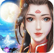 风云乾坤 V1.0 安卓版