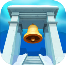 Faraway（遥远寻踪）3 V1.0.2 iOS版