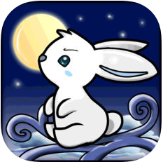 星空跳跃 V1.0 安卓版