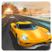 沙漠赛车2018 V1.6 免费版
