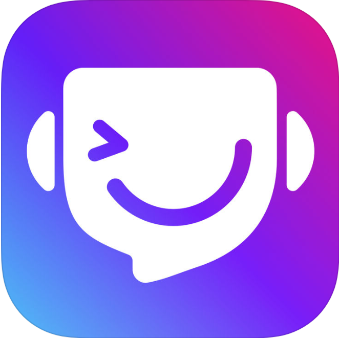  V1.1.0 ׿