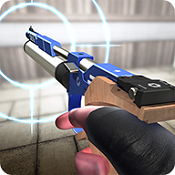 射击冠军 V1.1.6 免费版