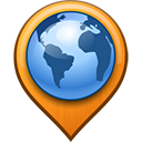 Garmin Express V6.8.0.0 Mac版