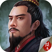 新水浒宋江传 V1.4.0001 免费版