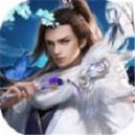 逆水寒情 V1.0 安卓版