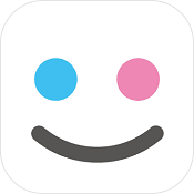 Brain Dots V2.10.6 免费版