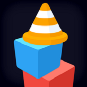完美之塔 V2.0.2 免费版