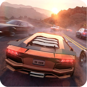 高速赛车 V0.12 免费版