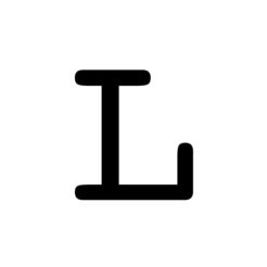 不可能的字母游戏 V5.5 苹果版