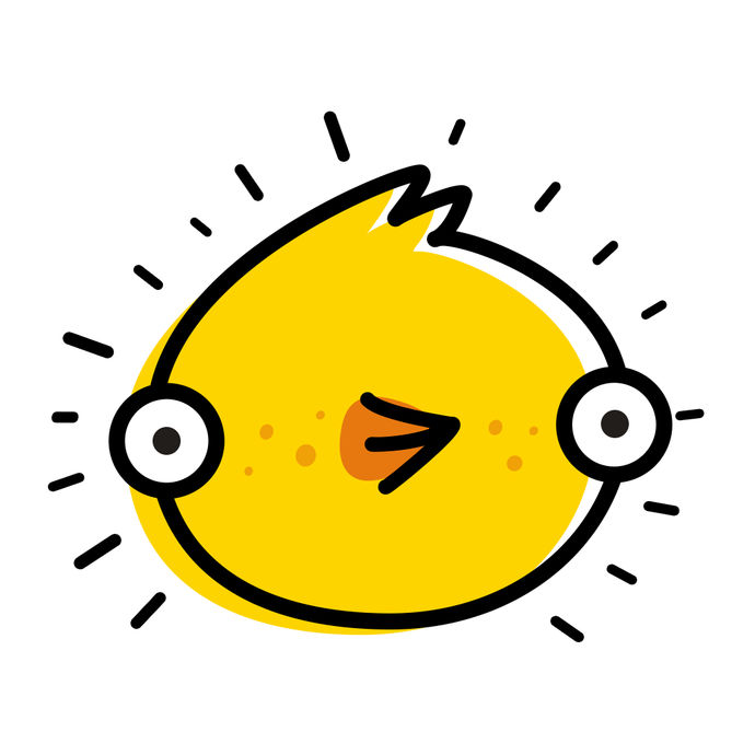 伴伴 V1.0.1.2 安卓版